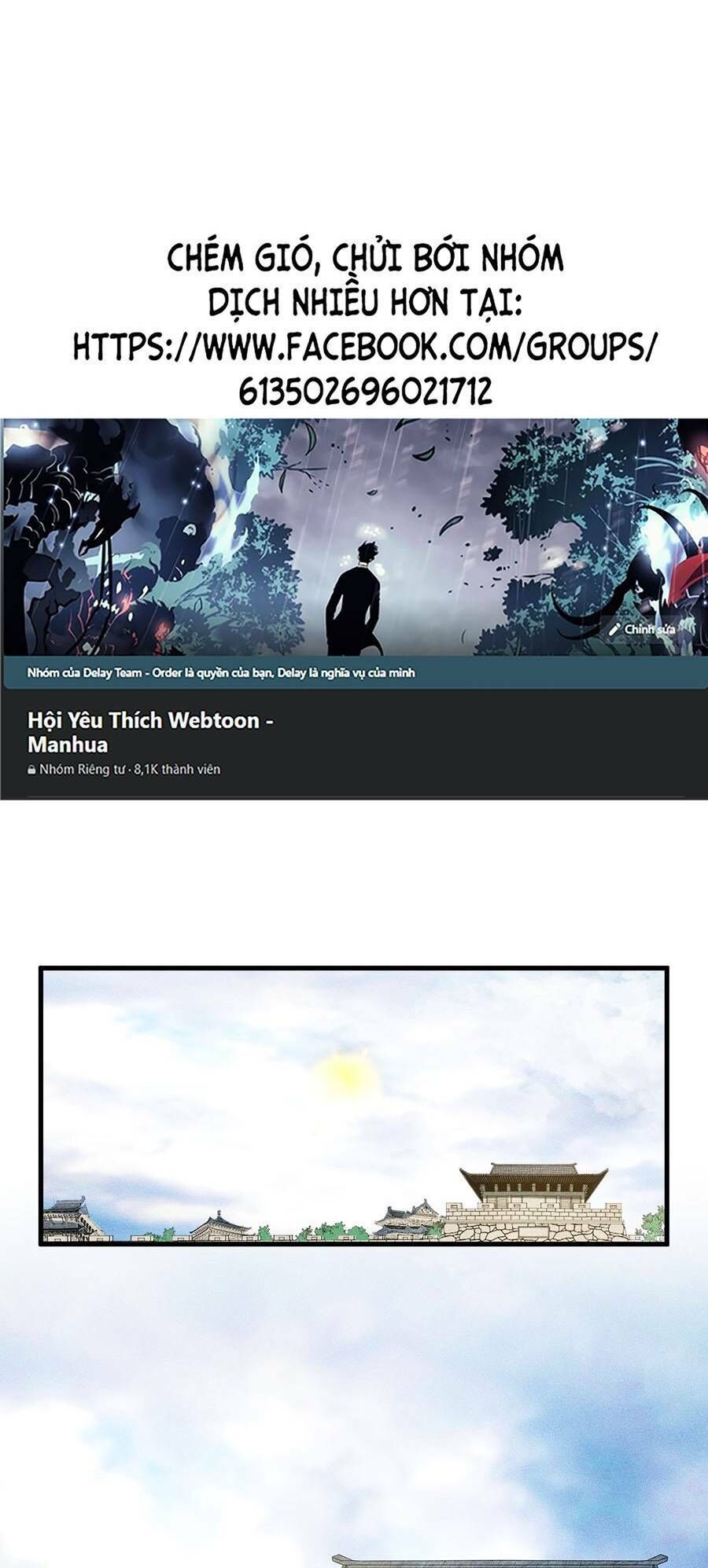Tối Cường Thôn Phệ Hệ Thống Chap 30 - Next Chap 31