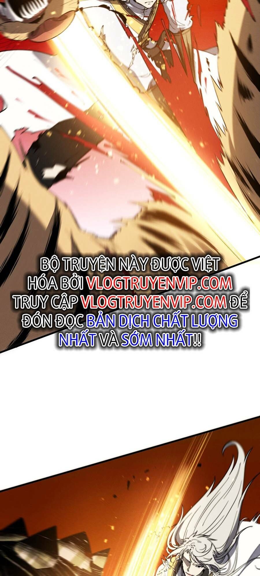 Tối Cường Thôn Phệ Hệ Thống Chap 30 - Next Chap 31