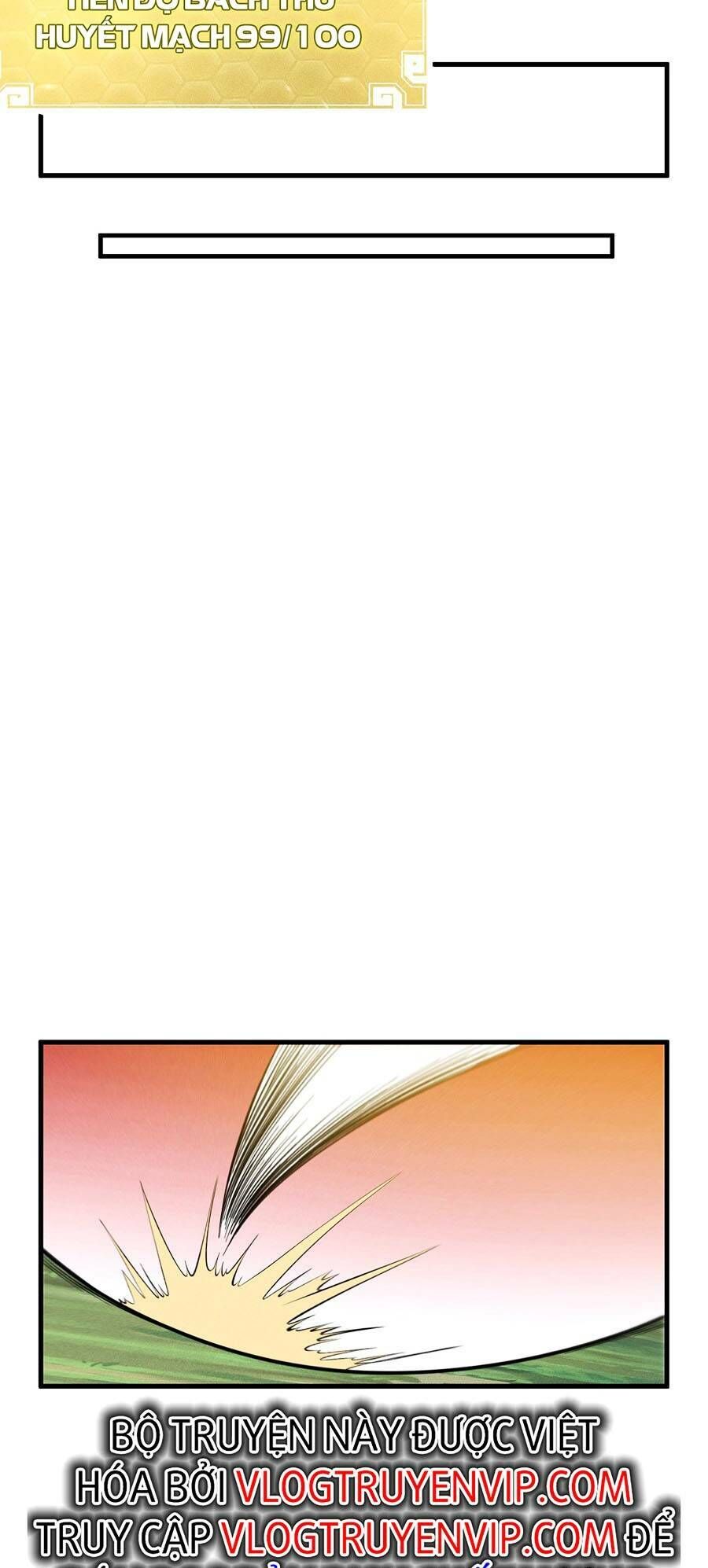 Tối Cường Thôn Phệ Hệ Thống Chap 30 - Next Chap 31