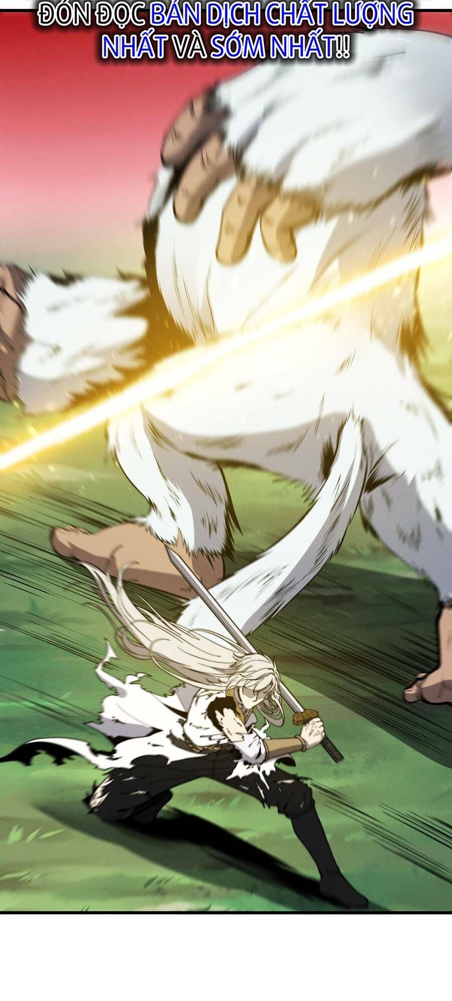 Tối Cường Thôn Phệ Hệ Thống Chap 30 - Next Chap 31