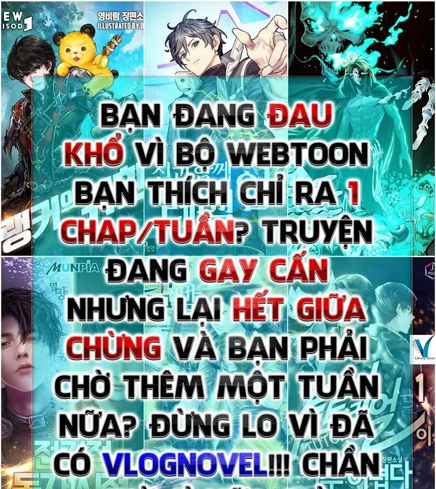 Tối Cường Thôn Phệ Hệ Thống Chap 30 - Next Chap 31