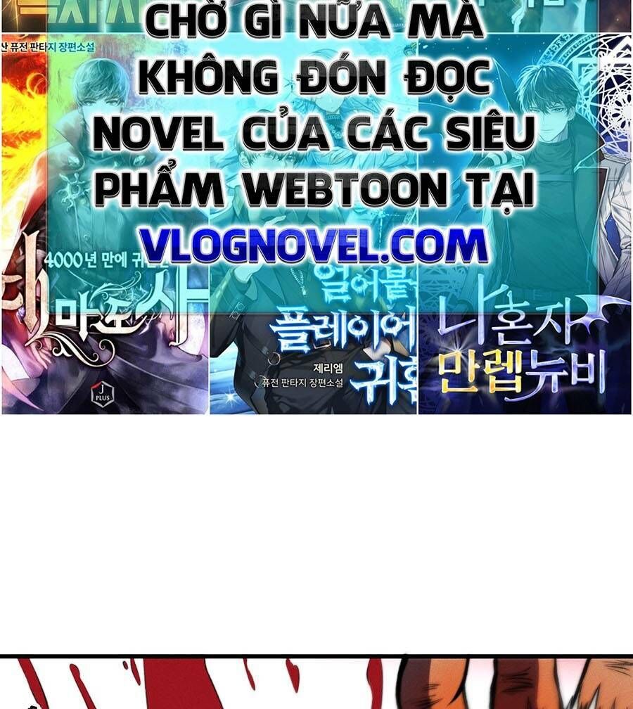 Tối Cường Thôn Phệ Hệ Thống Chap 30 - Next Chap 31