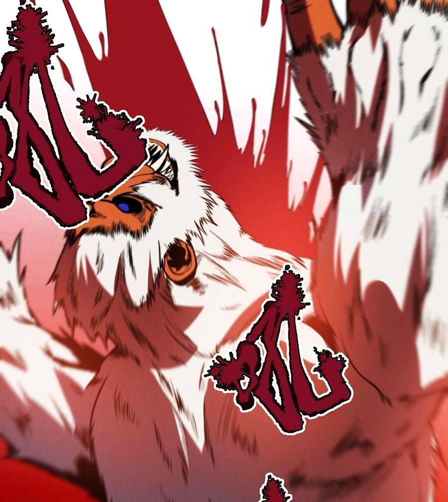 Tối Cường Thôn Phệ Hệ Thống Chap 30 - Next Chap 31