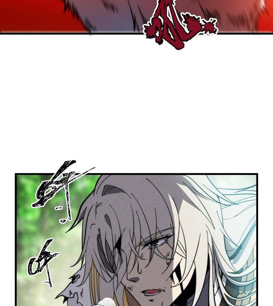 Tối Cường Thôn Phệ Hệ Thống Chap 30 - Next Chap 31