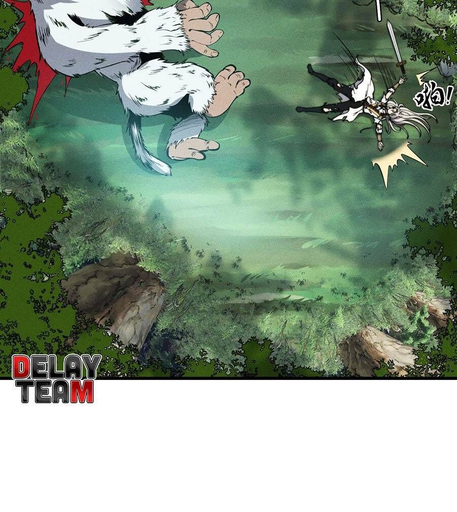 Tối Cường Thôn Phệ Hệ Thống Chap 30 - Next Chap 31