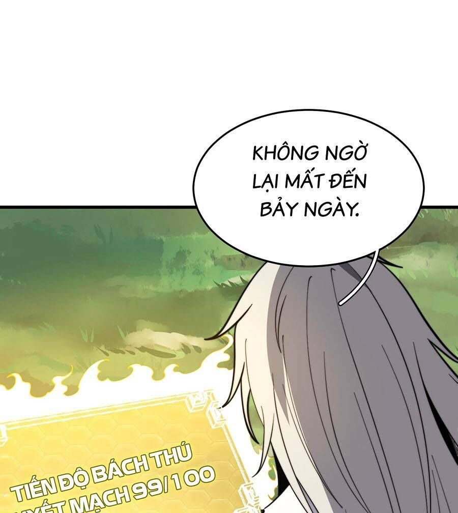 Tối Cường Thôn Phệ Hệ Thống Chap 30 - Next Chap 31