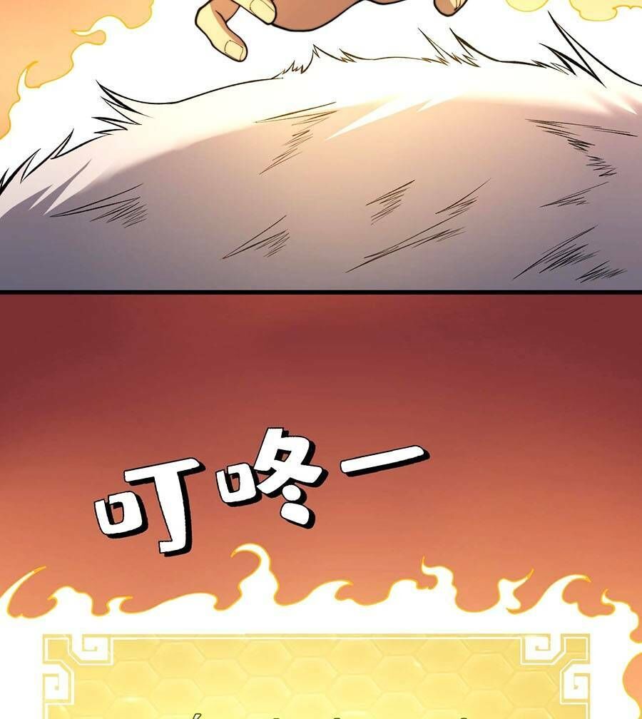 Tối Cường Thôn Phệ Hệ Thống Chap 30 - Next Chap 31