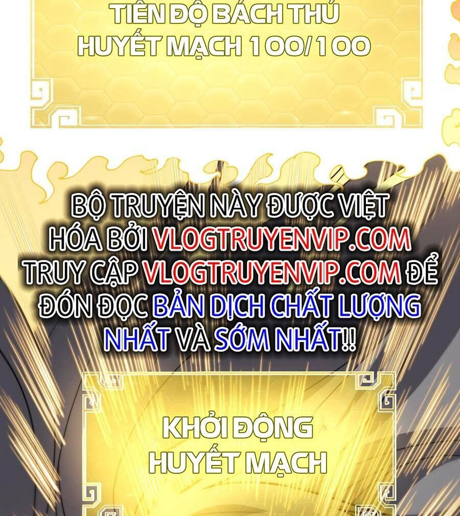 Tối Cường Thôn Phệ Hệ Thống Chap 30 - Next Chap 31