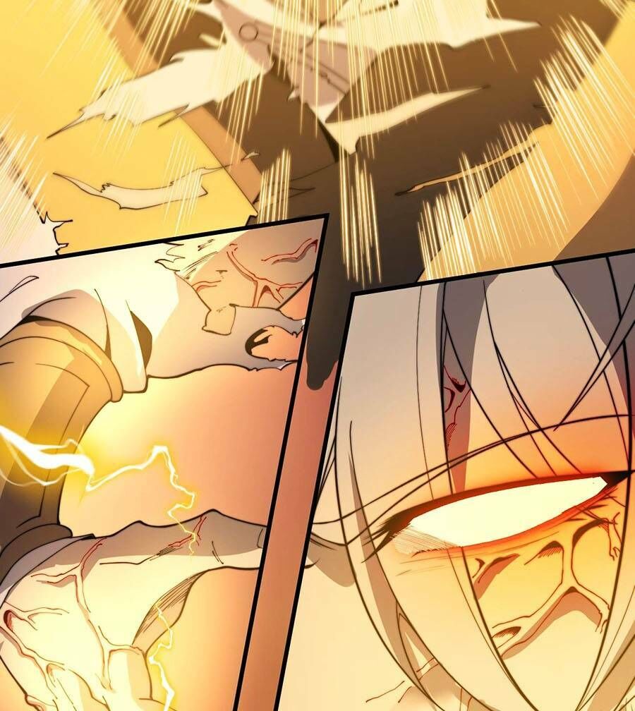 Tối Cường Thôn Phệ Hệ Thống Chap 30 - Next Chap 31