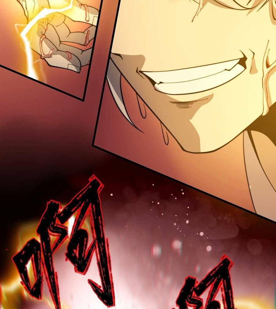 Tối Cường Thôn Phệ Hệ Thống Chap 30 - Next Chap 31