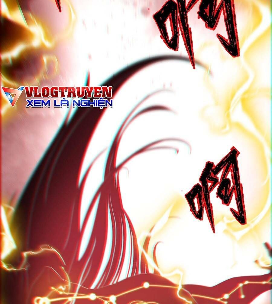 Tối Cường Thôn Phệ Hệ Thống Chap 30 - Next Chap 31