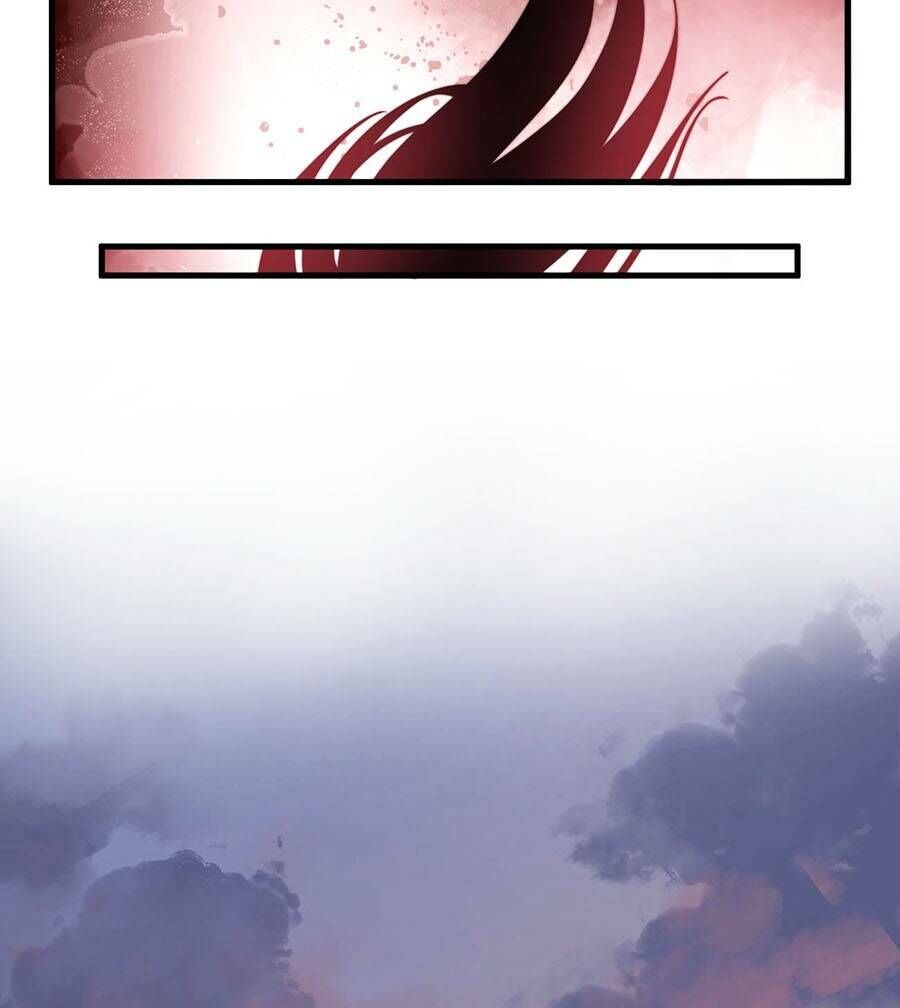 Tối Cường Thôn Phệ Hệ Thống Chap 30 - Next Chap 31
