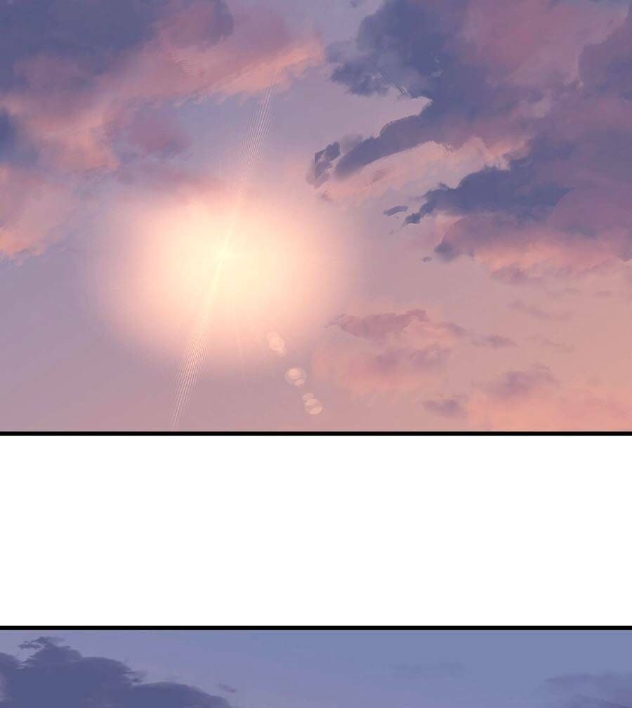 Tối Cường Thôn Phệ Hệ Thống Chap 30 - Next Chap 31