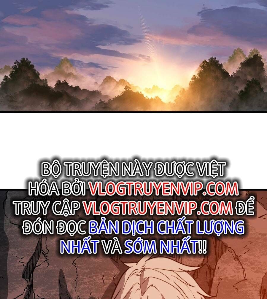 Tối Cường Thôn Phệ Hệ Thống Chap 30 - Next Chap 31