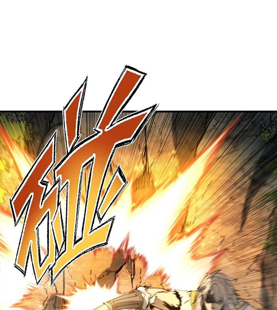 Tối Cường Thôn Phệ Hệ Thống Chap 30 - Next Chap 31