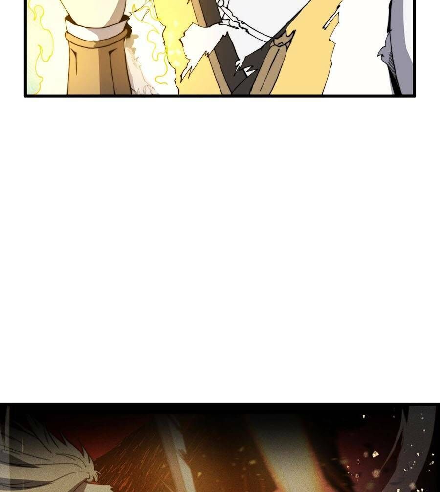 Tối Cường Thôn Phệ Hệ Thống Chap 30 - Next Chap 31