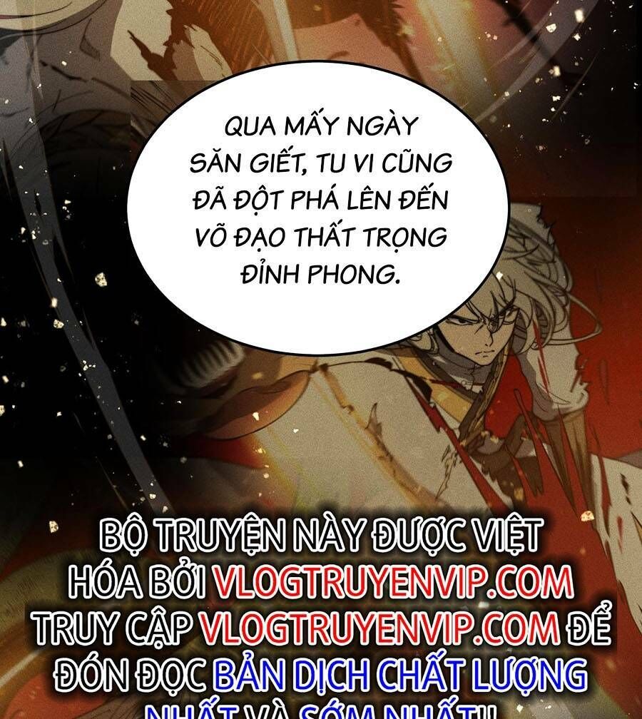 Tối Cường Thôn Phệ Hệ Thống Chap 30 - Next Chap 31