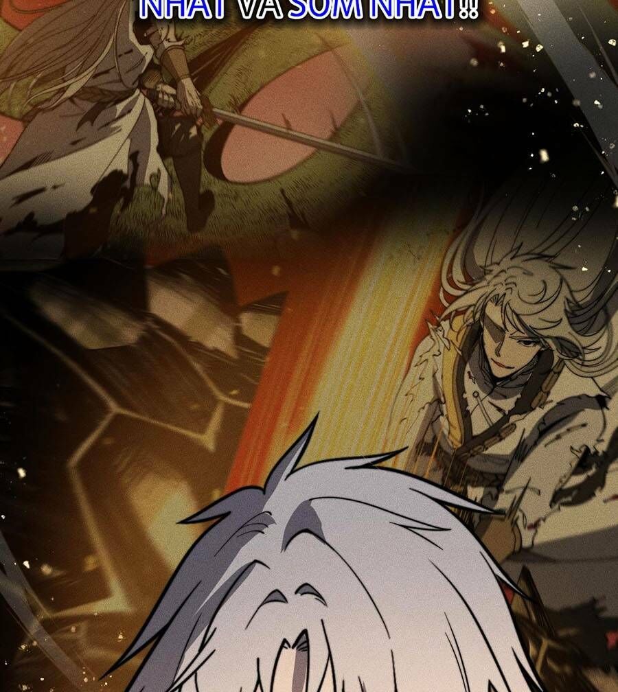 Tối Cường Thôn Phệ Hệ Thống Chap 30 - Next Chap 31