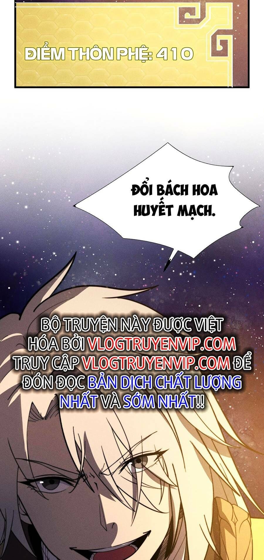 Tối Cường Thôn Phệ Hệ Thống Chap 30 - Next Chap 31