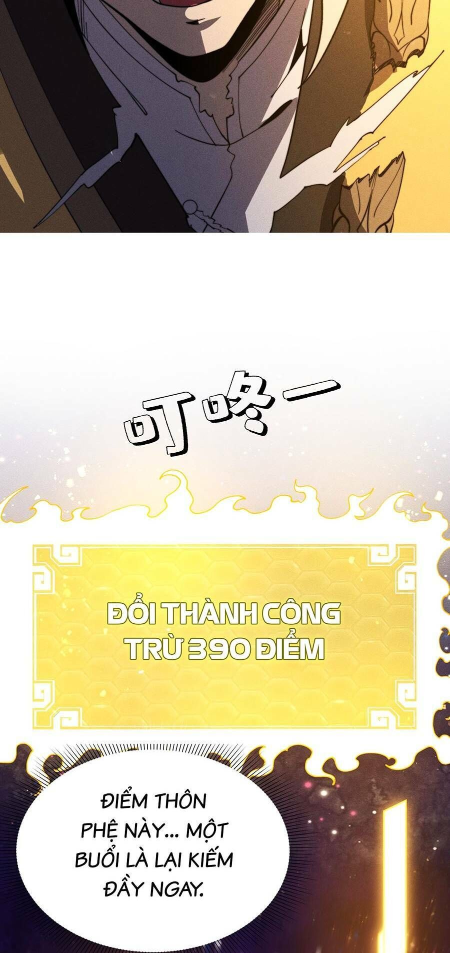 Tối Cường Thôn Phệ Hệ Thống Chap 30 - Next Chap 31