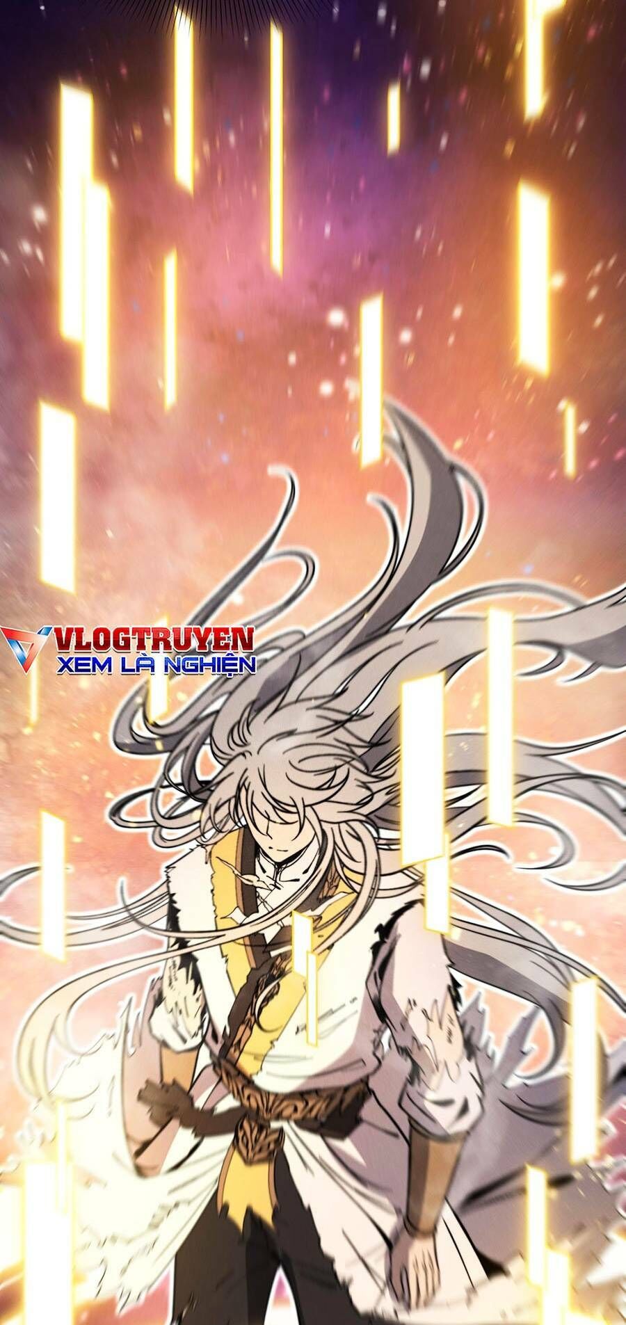 Tối Cường Thôn Phệ Hệ Thống Chap 30 - Next Chap 31