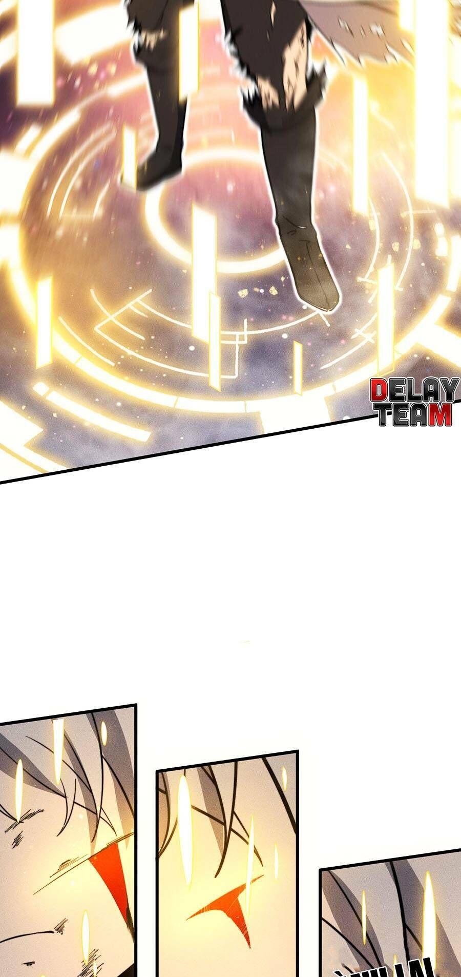 Tối Cường Thôn Phệ Hệ Thống Chap 30 - Next Chap 31