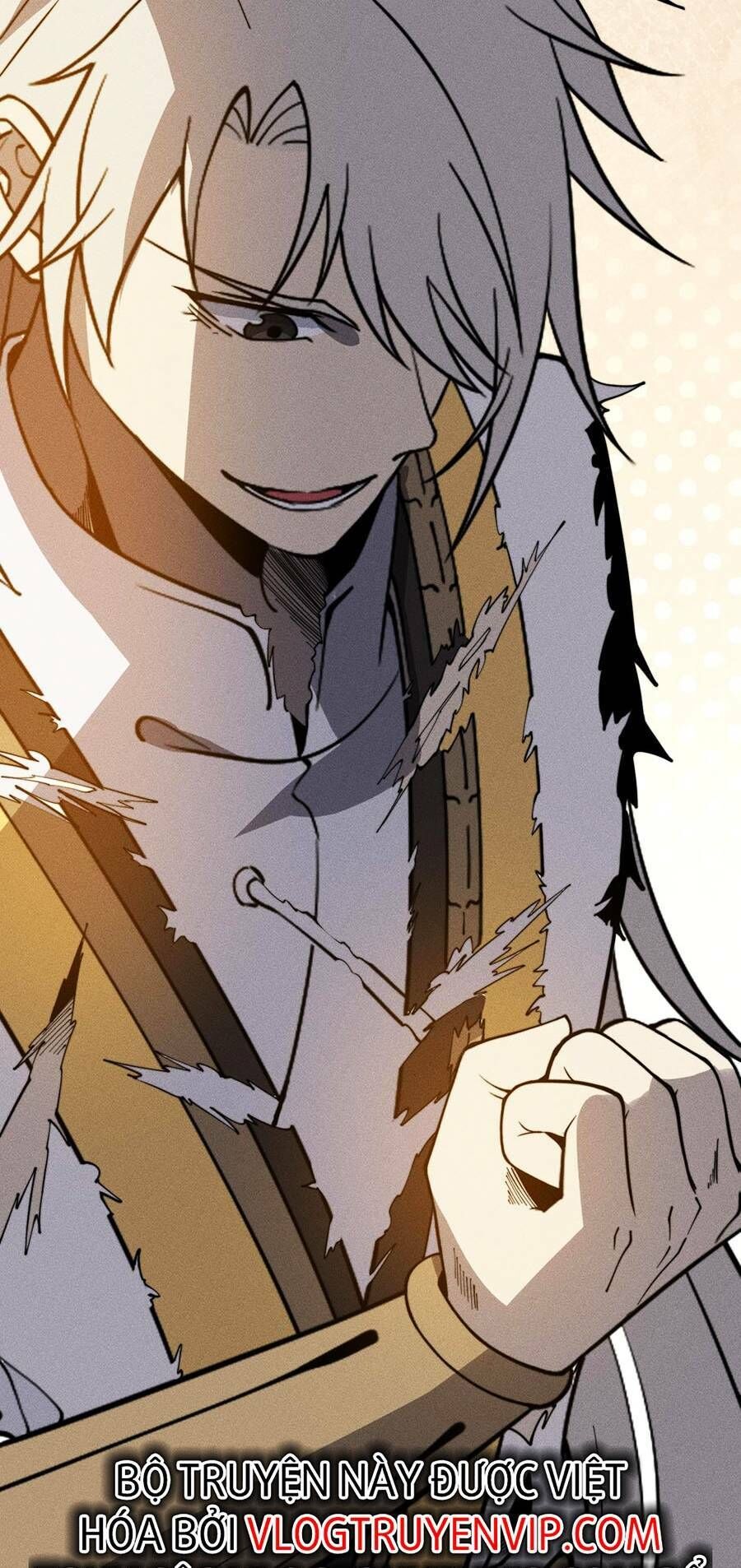 Tối Cường Thôn Phệ Hệ Thống Chap 30 - Next Chap 31