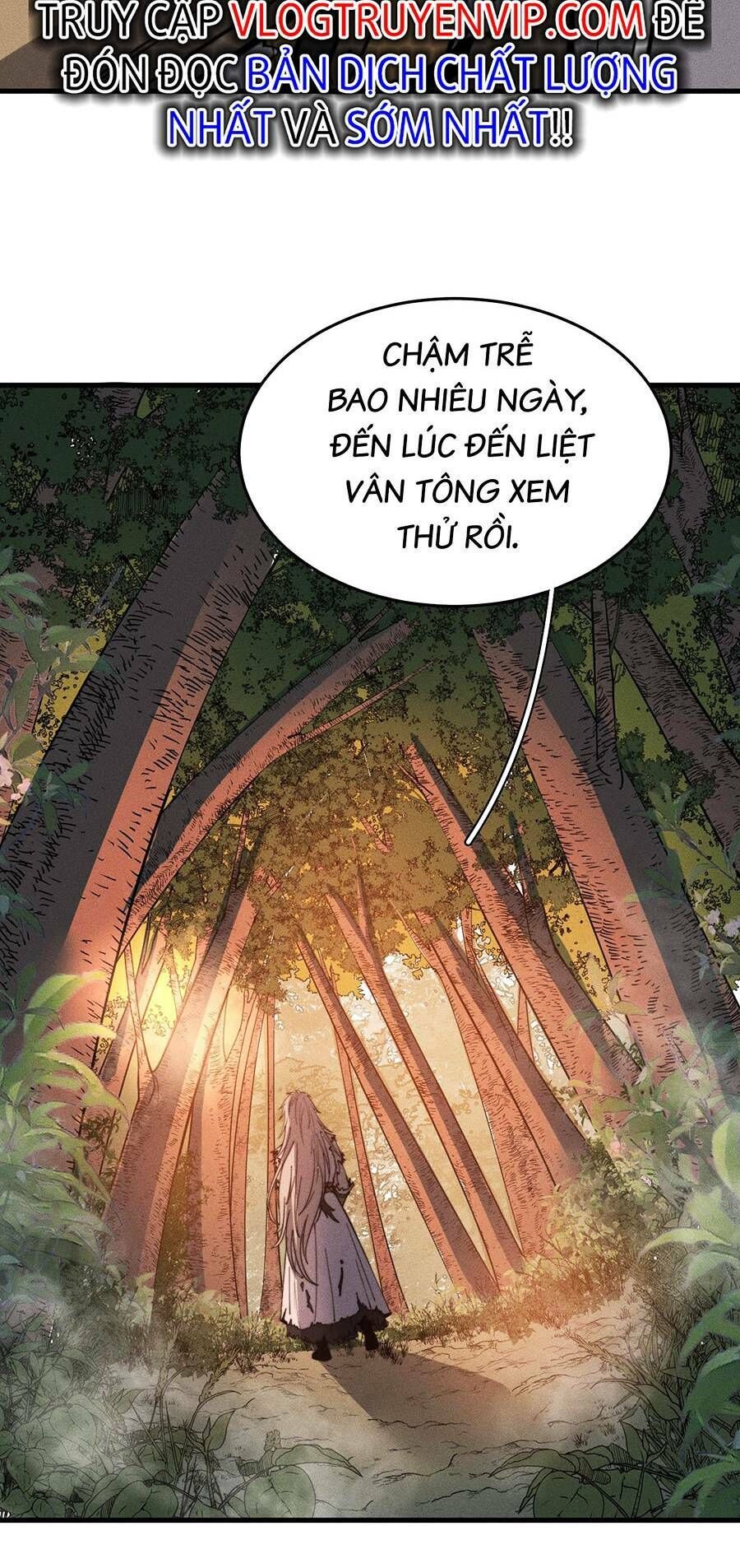 Tối Cường Thôn Phệ Hệ Thống Chap 30 - Next Chap 31
