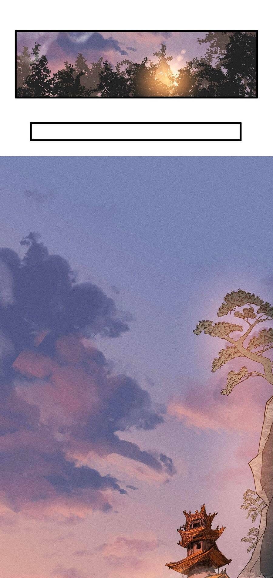 Tối Cường Thôn Phệ Hệ Thống Chap 30 - Next Chap 31