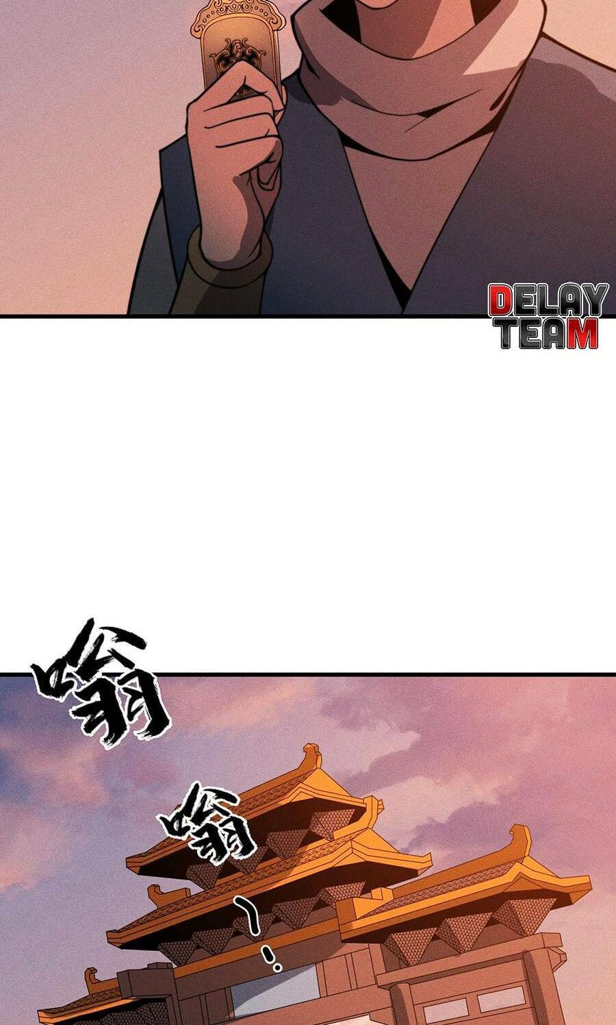 Tối Cường Thôn Phệ Hệ Thống Chap 31 - Next Chap 32