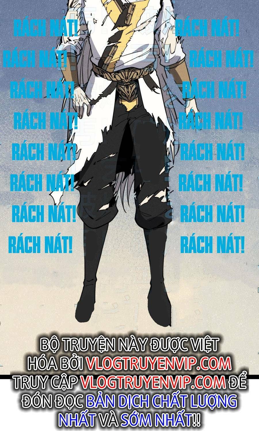 Tối Cường Thôn Phệ Hệ Thống Chap 31 - Next Chap 32