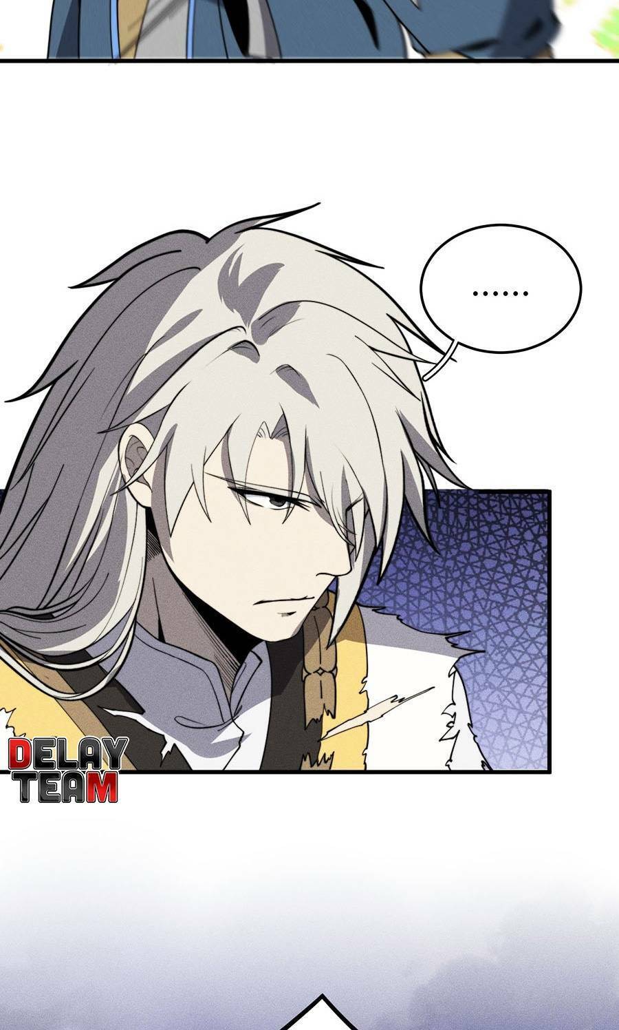 Tối Cường Thôn Phệ Hệ Thống Chap 31 - Next Chap 32