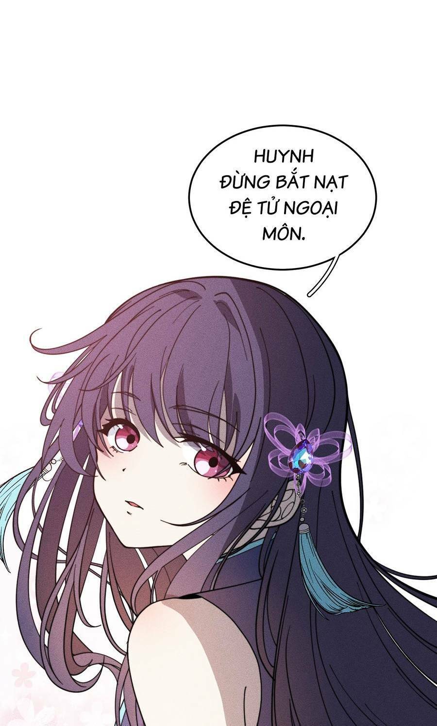 Tối Cường Thôn Phệ Hệ Thống Chap 31 - Next Chap 32