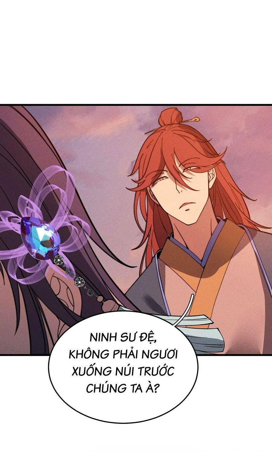 Tối Cường Thôn Phệ Hệ Thống Chap 31 - Next Chap 32