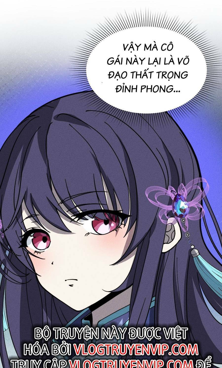 Tối Cường Thôn Phệ Hệ Thống Chap 31 - Next Chap 32