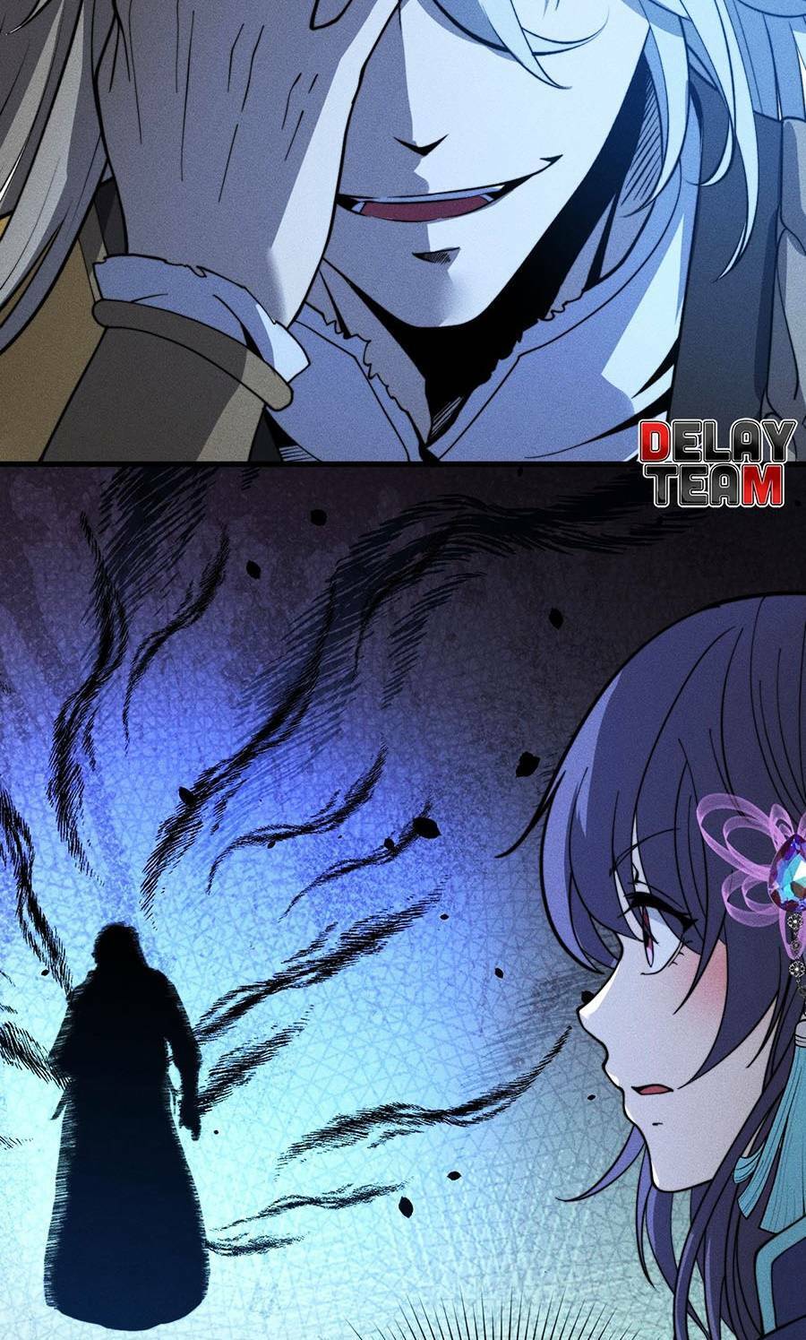 Tối Cường Thôn Phệ Hệ Thống Chap 31 - Next Chap 32