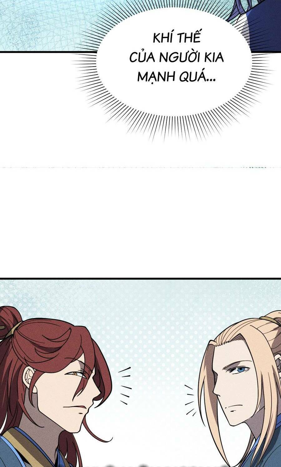 Tối Cường Thôn Phệ Hệ Thống Chap 31 - Next Chap 32