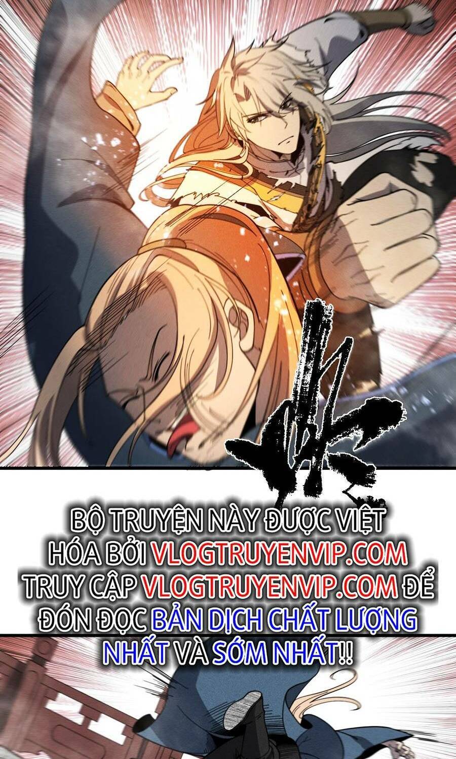 Tối Cường Thôn Phệ Hệ Thống Chap 31 - Next Chap 32