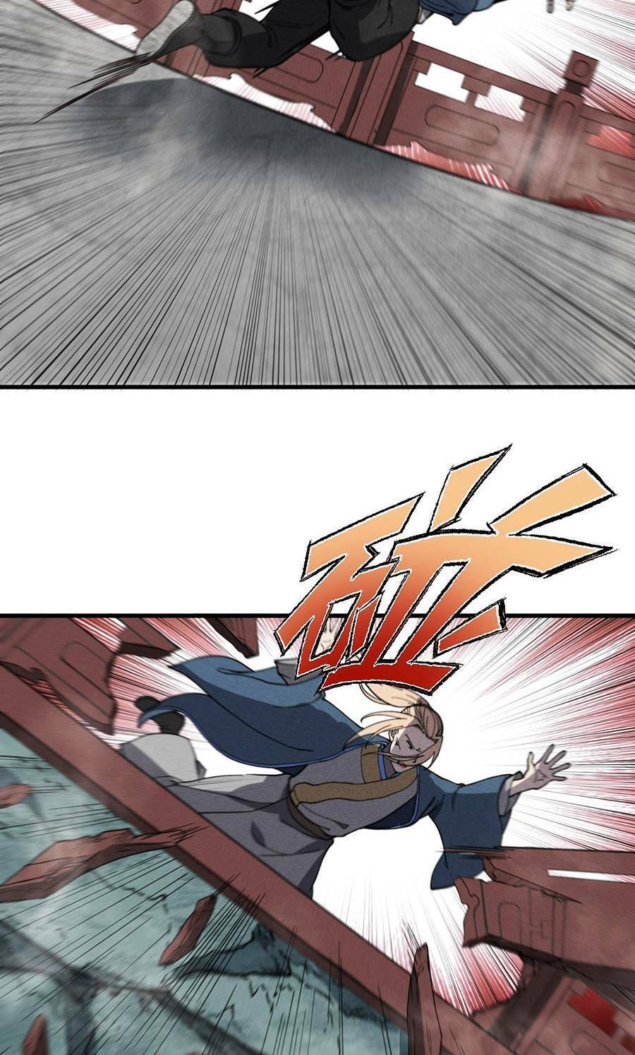 Tối Cường Thôn Phệ Hệ Thống Chap 31 - Next Chap 32