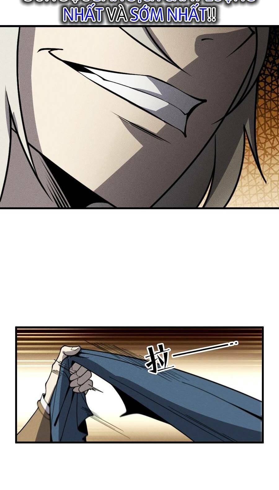 Tối Cường Thôn Phệ Hệ Thống Chap 31 - Next Chap 32
