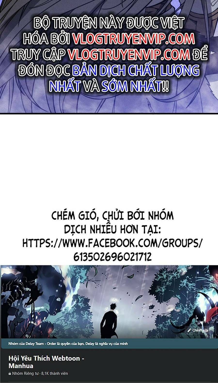 Tối Cường Thôn Phệ Hệ Thống Chap 31 - Next Chap 32