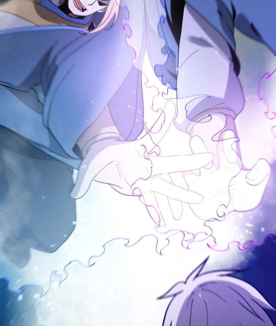 Tối Cường Thôn Phệ Hệ Thống Chap 32 - Next Chap 33