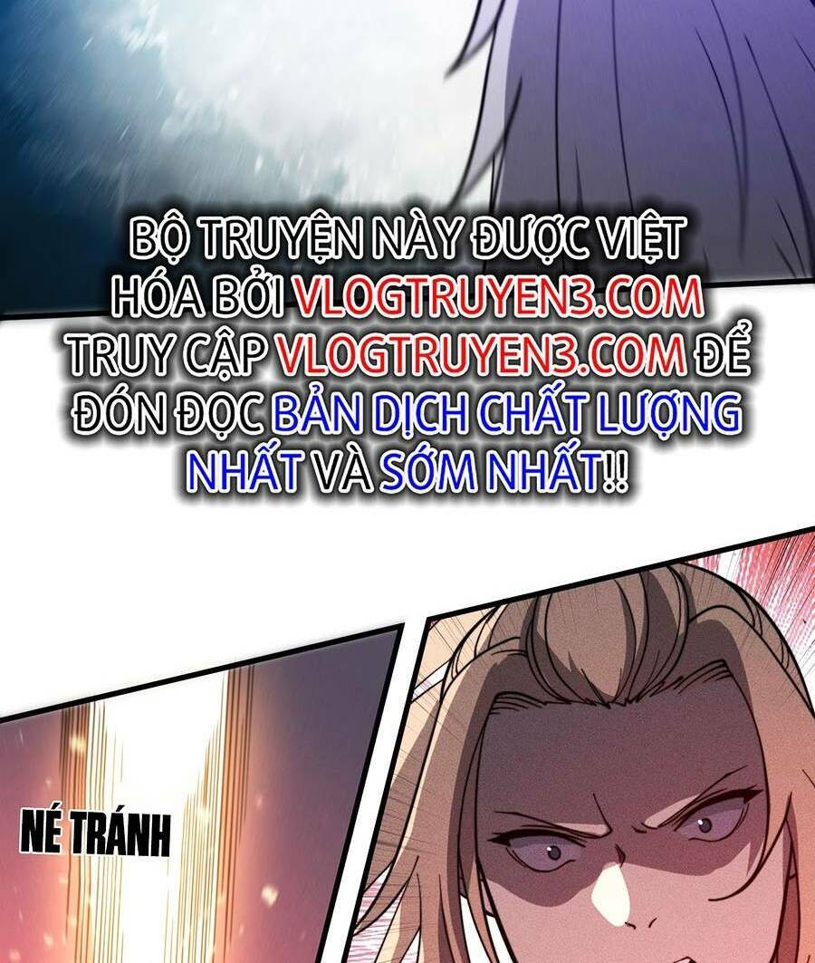Tối Cường Thôn Phệ Hệ Thống Chap 32 - Next Chap 33