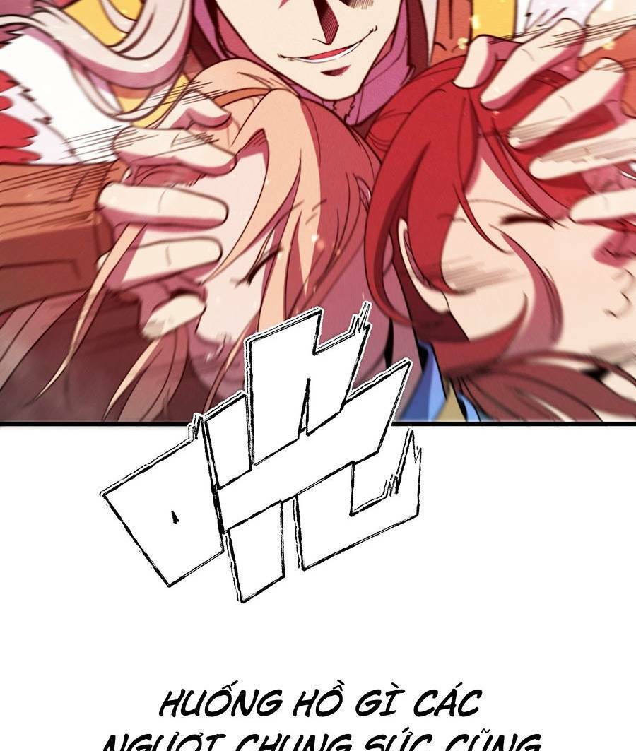 Tối Cường Thôn Phệ Hệ Thống Chap 32 - Next Chap 33