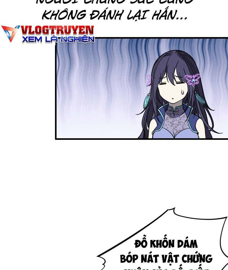 Tối Cường Thôn Phệ Hệ Thống Chap 32 - Next Chap 33