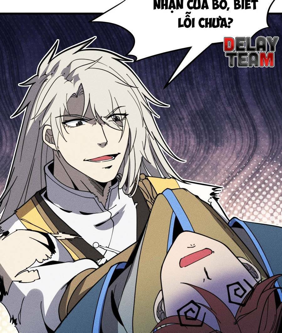 Tối Cường Thôn Phệ Hệ Thống Chap 32 - Next Chap 33