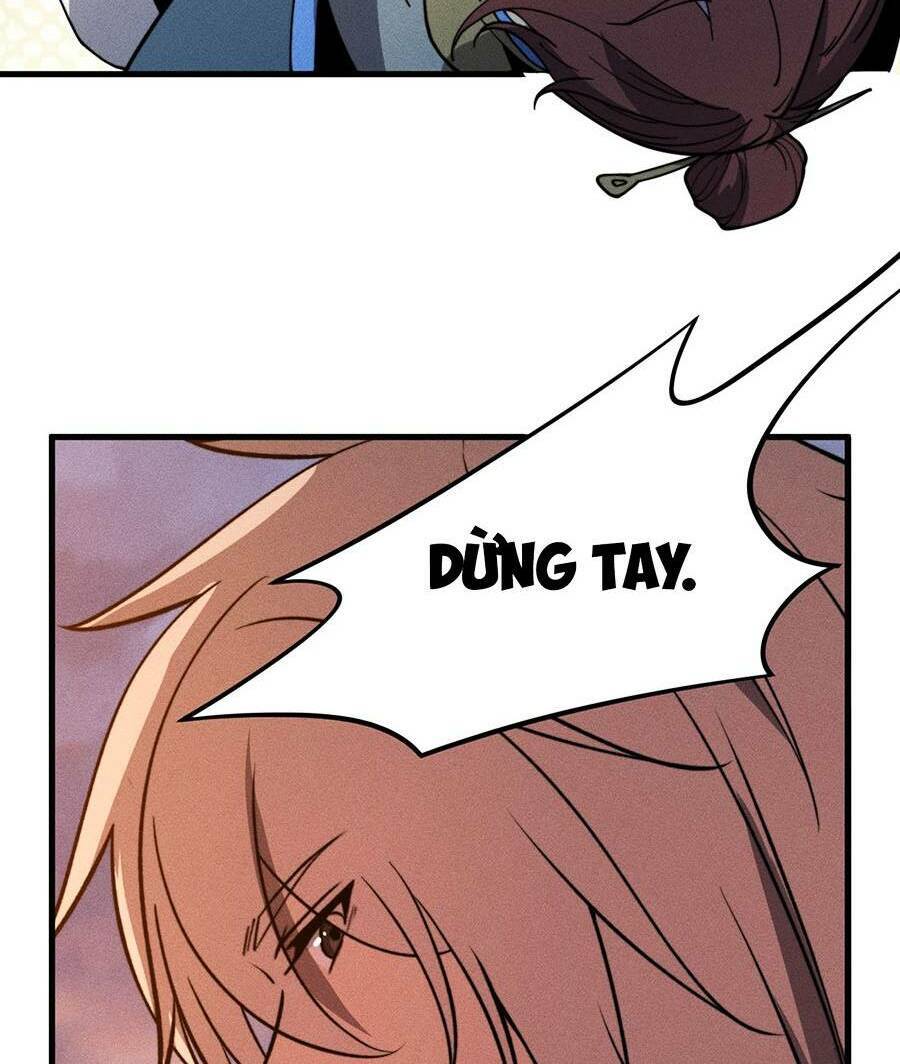 Tối Cường Thôn Phệ Hệ Thống Chap 32 - Next Chap 33