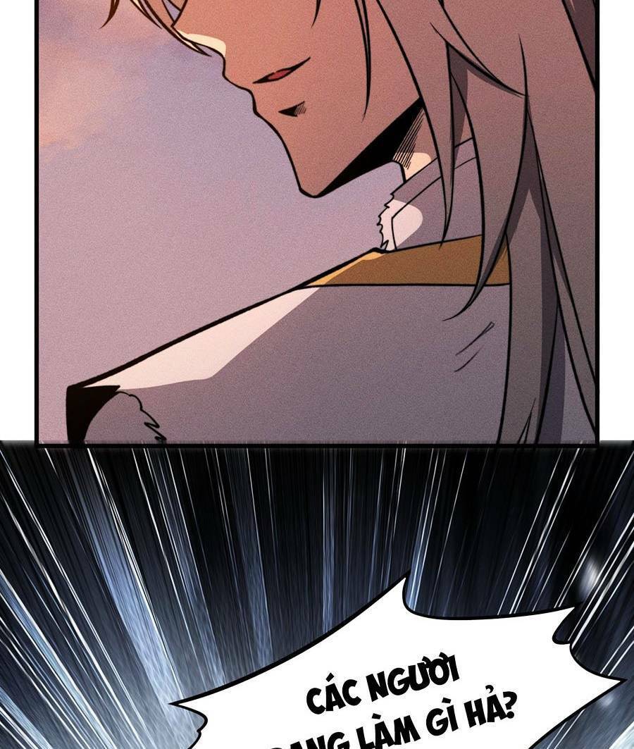 Tối Cường Thôn Phệ Hệ Thống Chap 32 - Next Chap 33