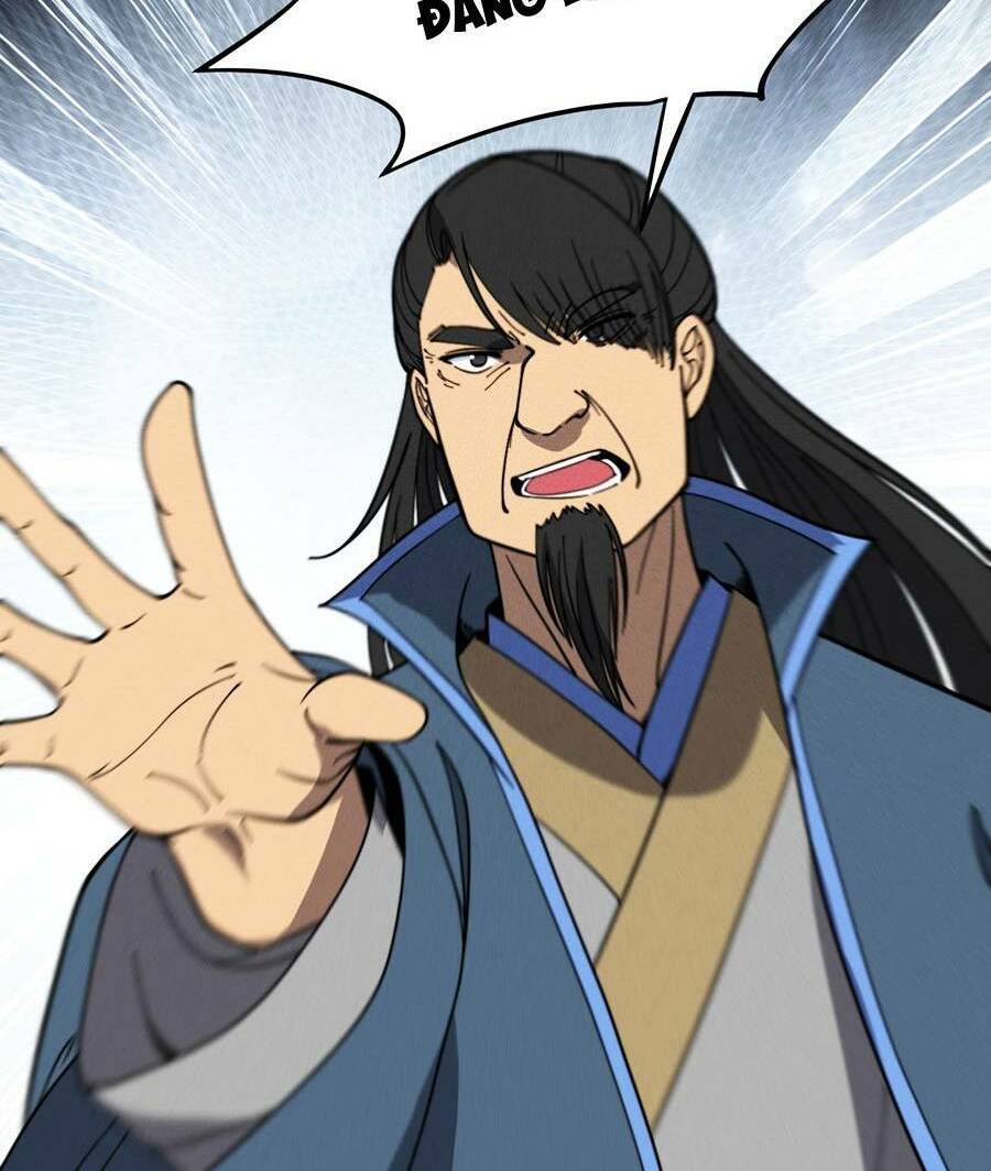 Tối Cường Thôn Phệ Hệ Thống Chap 32 - Next Chap 33