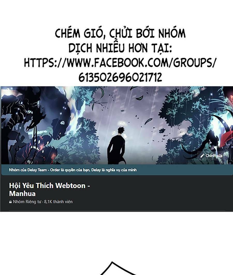 Tối Cường Thôn Phệ Hệ Thống Chap 32 - Next Chap 33
